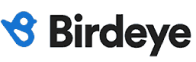 Birdseye logo